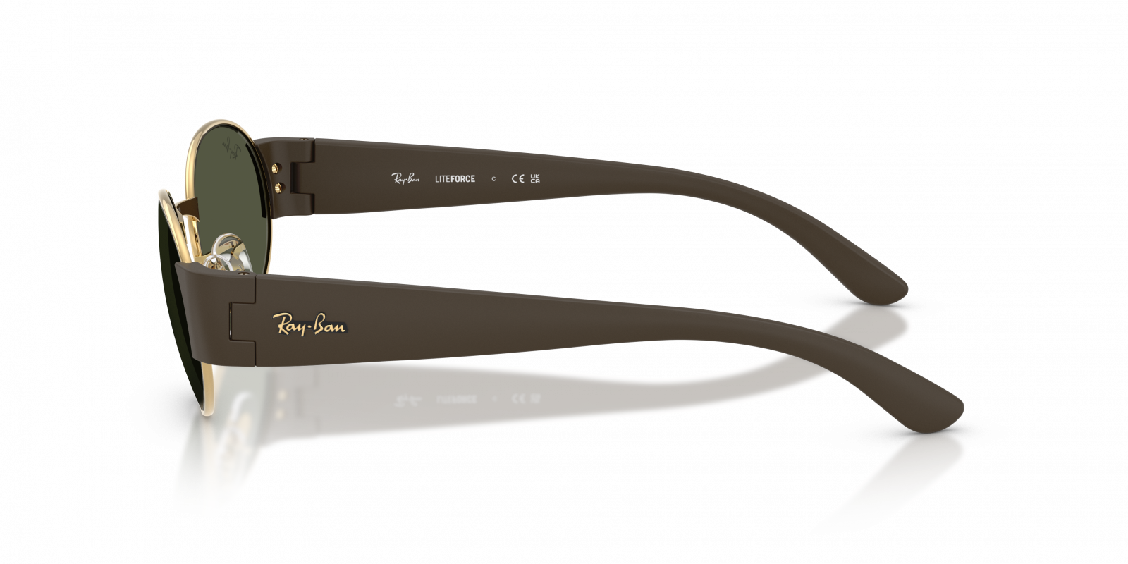 Ray Ban RB3770 001/31  